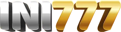 INI777